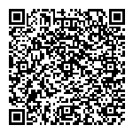 加拿大打折网二维码