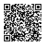 加拿大打折网二维码