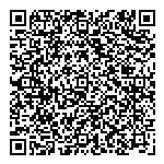 加拿大打折网二维码