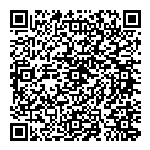 加拿大打折网二维码