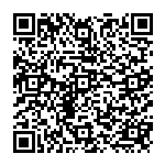 加拿大打折网二维码