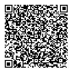 加拿大打折网二维码