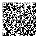 加拿大打折网二维码