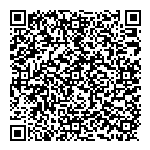 加拿大打折网二维码