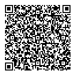 加拿大打折网二维码