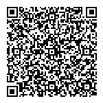 加拿大打折网二维码