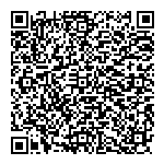 加拿大打折网二维码