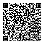 加拿大打折网二维码