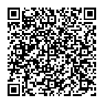 加拿大打折网二维码