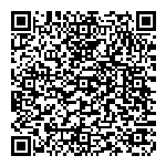 加拿大打折网二维码