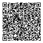 加拿大打折网二维码