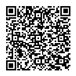 加拿大打折网二维码