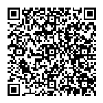 加拿大打折网二维码