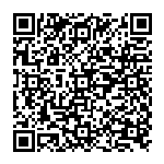 加拿大打折网二维码