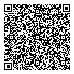 加拿大打折网二维码