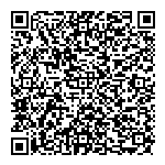 加拿大打折网二维码