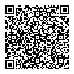 加拿大打折网二维码