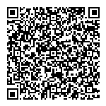 加拿大打折网二维码