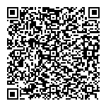 加拿大打折网二维码