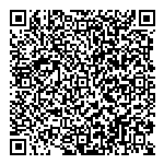 加拿大打折网二维码