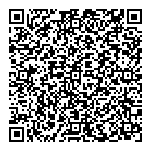 加拿大打折网二维码