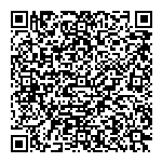 加拿大打折网二维码