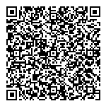 加拿大打折网二维码