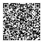 加拿大打折网二维码