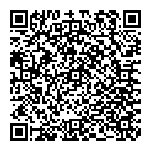 加拿大打折网二维码