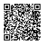 加拿大打折网二维码