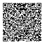 加拿大打折网二维码