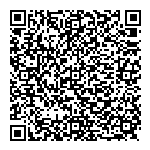 加拿大打折网二维码