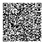 加拿大打折网二维码