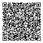 加拿大打折网二维码