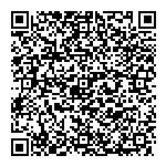 加拿大打折网二维码