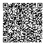 加拿大打折网二维码