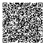 加拿大打折网二维码