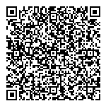 加拿大打折网二维码