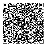 加拿大打折网二维码