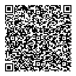 加拿大打折网二维码