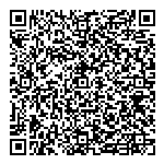 加拿大打折网二维码