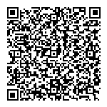 加拿大打折网二维码