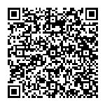 加拿大打折网二维码