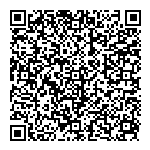 加拿大打折网二维码