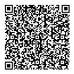 加拿大打折网二维码