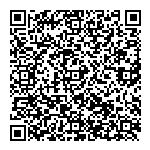 加拿大打折网二维码