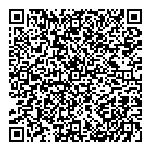 加拿大打折网二维码