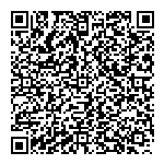 加拿大打折网二维码