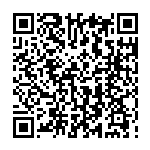 加拿大打折网二维码