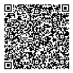 加拿大打折网二维码